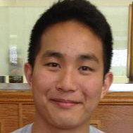 Neil Chao avatar image