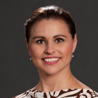 Natalie Mina avatar image