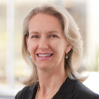 Rachael Lewis avatar image