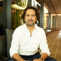 Michael Rebelo avatar image