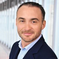 Michael Lowndes avatar image