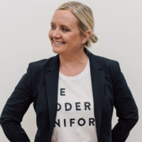 Felicity Rodgers avatar image