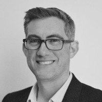 John Brownell avatar image