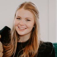 Kate McDermott avatar image