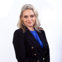 Jessica Lancashire avatar image