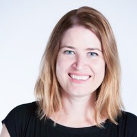 Kristen Turner avatar image