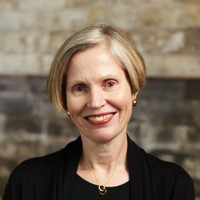 Chris Burton avatar image