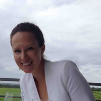 Kylie Kevin avatar image