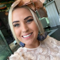 Sam Simmons avatar image