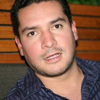 Carlos Cabrera avatar image