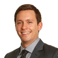 David James avatar image