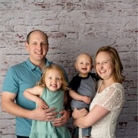 Robert Saunders avatar image