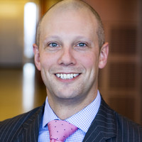 Matt Swinn avatar image