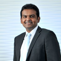 Raj Ganeson avatar image