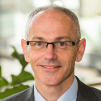 Andrew Roberts avatar image