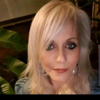 Lisa Karagiannis avatar image