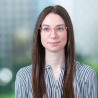 Louise Prossor avatar image