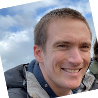 Michael Lang avatar image