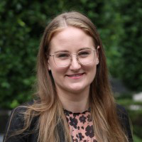 Rebecca Heffer avatar image