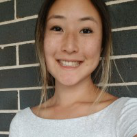 Diana Lee avatar image