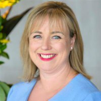 Felicity Savage avatar image