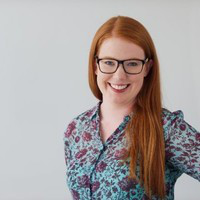 Emma Patrick avatar image