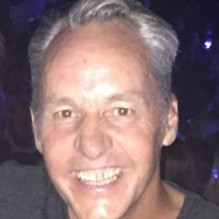 Steve Annear avatar image