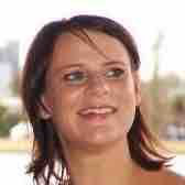 Eliza Levi avatar image