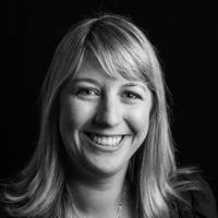 Karen Tipping avatar image