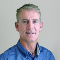 Chris Green avatar image