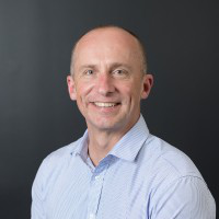 Duncan Permezel avatar image