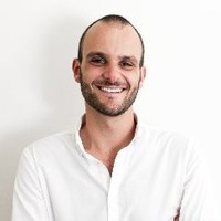 Denis Donati avatar image