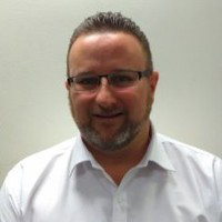 Brett Moyes avatar image