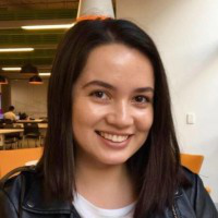 Kirsten Jelinek avatar image