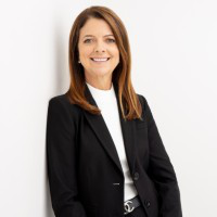 Cathy O'Connor avatar image