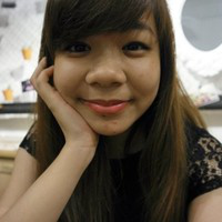 Yee Chuah avatar image