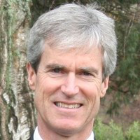 Mark Wynne avatar image