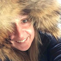 Sophie Johnson avatar image