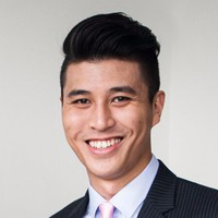 Shanan Kan avatar image