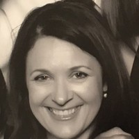 Marie Millar avatar image