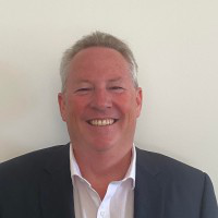 Craig Stackpoole avatar image