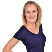 Lauren Finnen avatar image