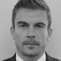 Luke McMahon avatar image