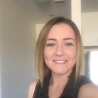 Cassie Powter avatar image