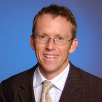 William Whitaker avatar image