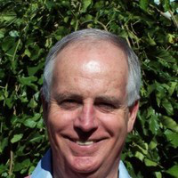 Peter Spence avatar image