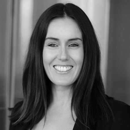 Sarah Harman avatar image