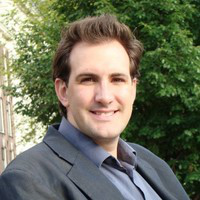 Fabio Cipriani avatar image