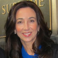 Melinda Shiell avatar image