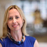 Kirsty O'Connell avatar image